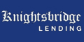 Knightsbridge Lending's Logo